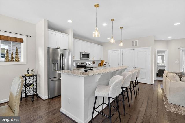 26227 SUMMERSET BLVD, Millville, DE 19967