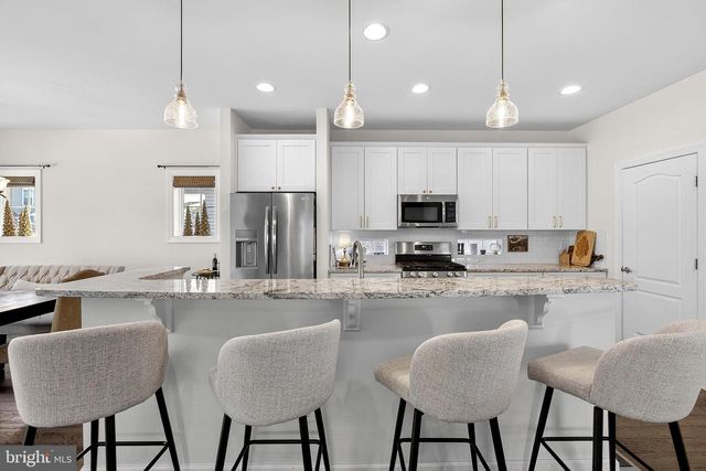 26227 SUMMERSET BLVD, Millville, DE 19967