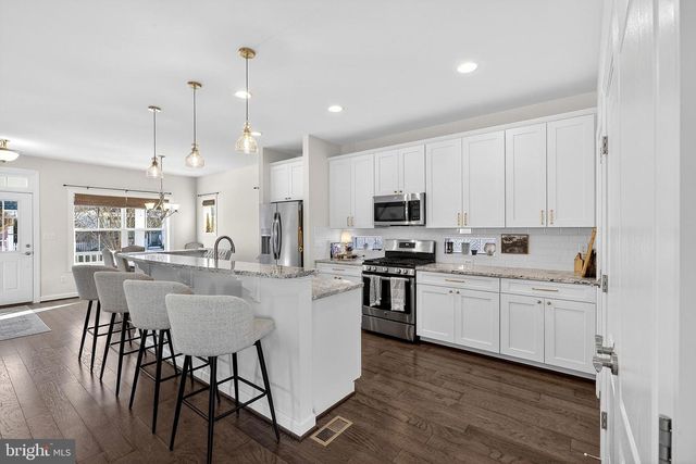 26227 SUMMERSET BLVD, Millville, DE 19967