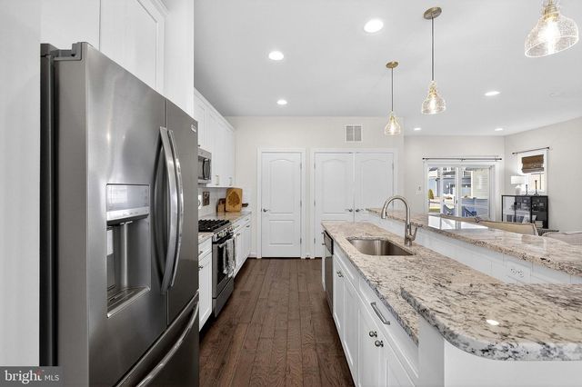 26227 SUMMERSET BLVD, Millville, DE 19967