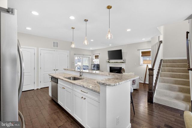 26227 SUMMERSET BLVD, Millville, DE 19967