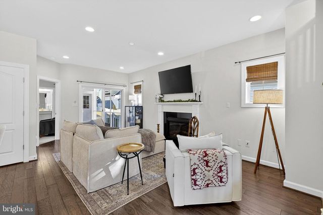 26227 SUMMERSET BLVD, Millville, DE 19967