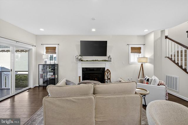 26227 SUMMERSET BLVD, Millville, DE 19967