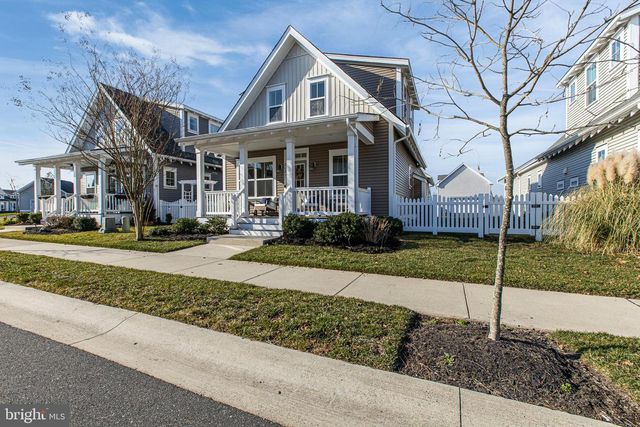 26227 SUMMERSET BLVD, Millville, DE 19967