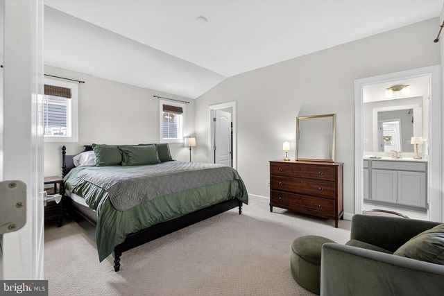 26227 SUMMERSET BLVD, Millville, DE 19967