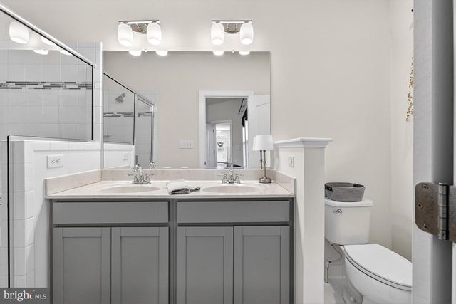 26227 SUMMERSET BLVD, Millville, DE 19967