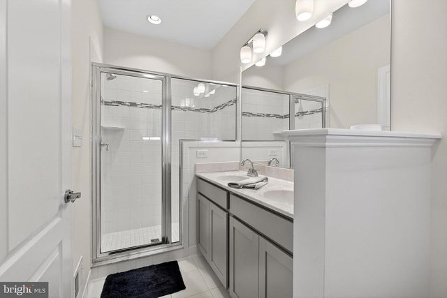 26227 SUMMERSET BLVD, Millville, DE 19967