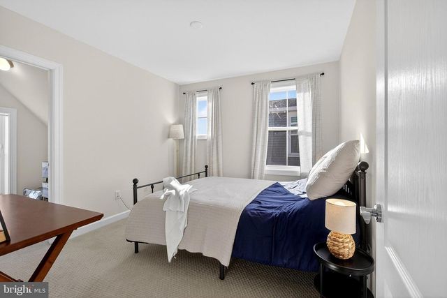 26227 SUMMERSET BLVD, Millville, DE 19967