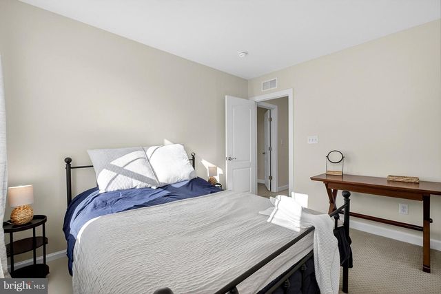 26227 SUMMERSET BLVD, Millville, DE 19967