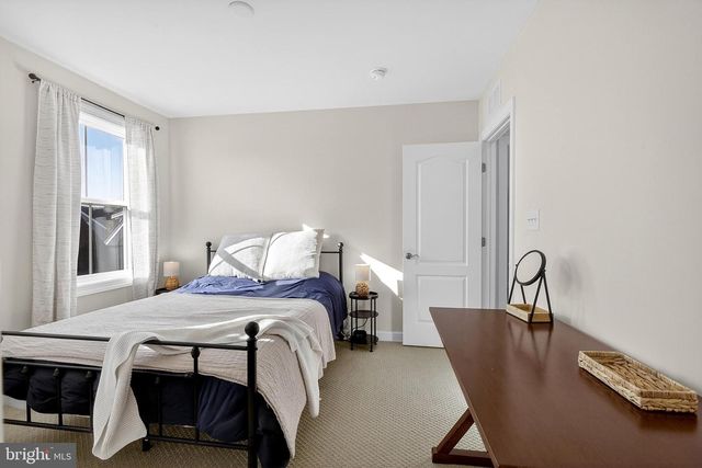 26227 SUMMERSET BLVD, Millville, DE 19967