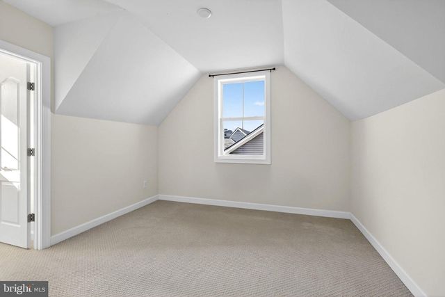 26227 SUMMERSET BLVD, Millville, DE 19967