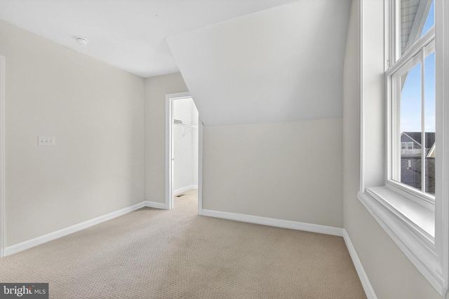 26227 SUMMERSET BLVD, Millville, DE 19967