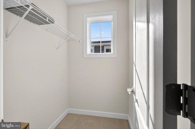 26227 SUMMERSET BLVD, Millville, DE 19967