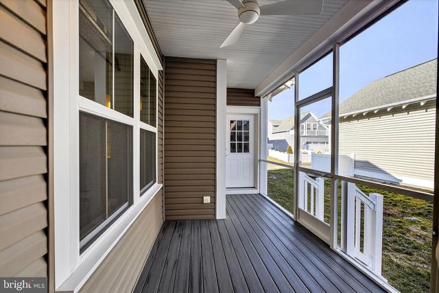 26227 SUMMERSET BLVD, Millville, DE 19967