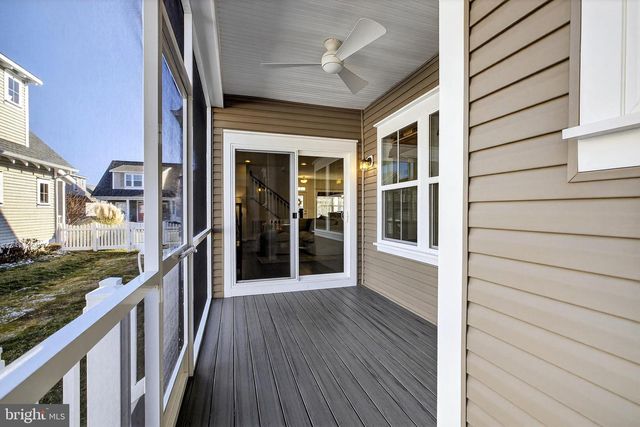 26227 SUMMERSET BLVD, Millville, DE 19967