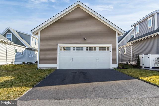 26227 SUMMERSET BLVD, Millville, DE 19967