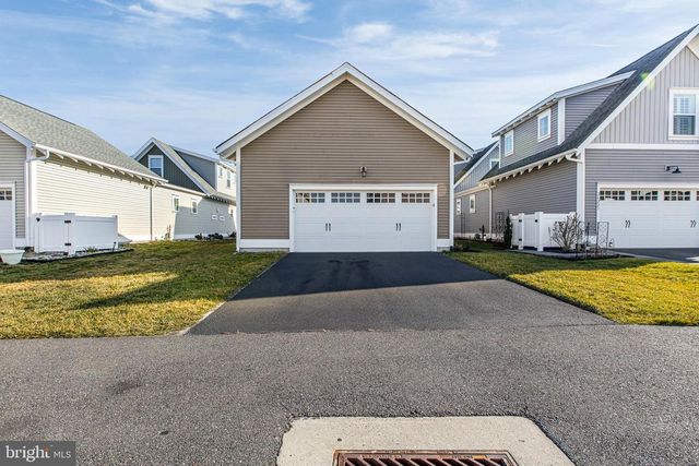 26227 SUMMERSET BLVD, Millville, DE 19967