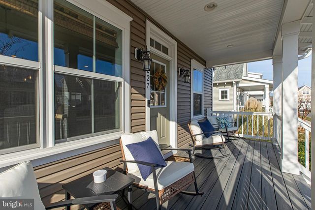 26227 SUMMERSET BLVD, Millville, DE 19967