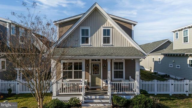 26227 SUMMERSET BLVD, Millville, DE 19967