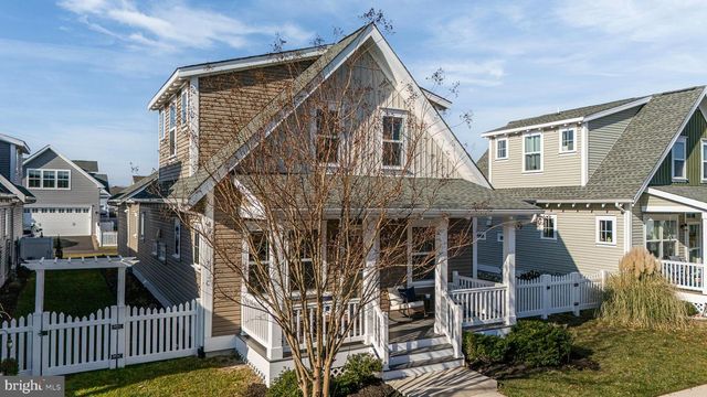 26227 SUMMERSET BLVD, Millville, DE 19967