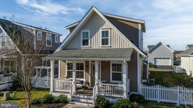 26227 SUMMERSET BLVD, Millville, DE 19967