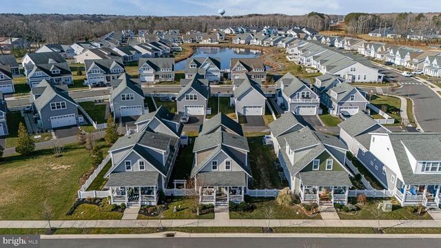 26227 SUMMERSET BLVD, Millville, DE 19967