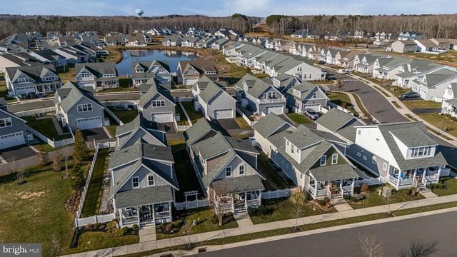 26227 SUMMERSET BLVD, Millville, DE 19967