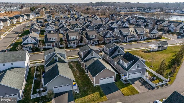 26227 SUMMERSET BLVD, Millville, DE 19967