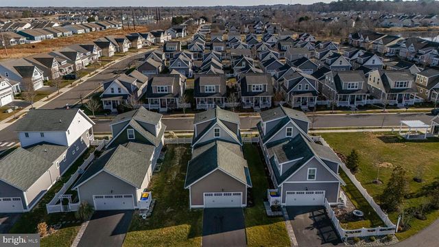 26227 SUMMERSET BLVD, Millville, DE 19967