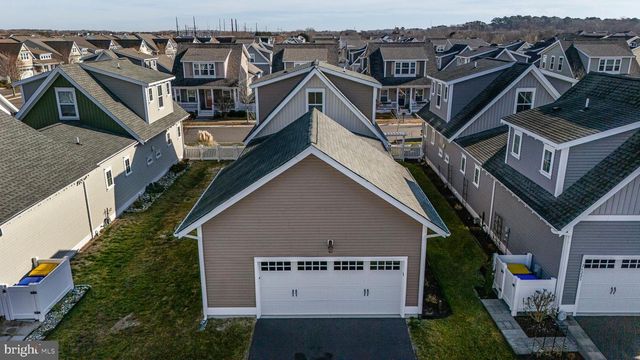 26227 SUMMERSET BLVD, Millville, DE 19967