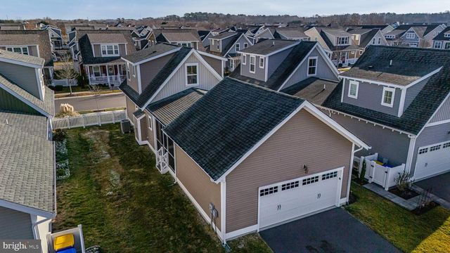 26227 SUMMERSET BLVD, Millville, DE 19967