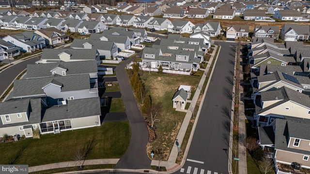 26227 SUMMERSET BLVD, Millville, DE 19967