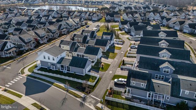 26227 SUMMERSET BLVD, Millville, DE 19967