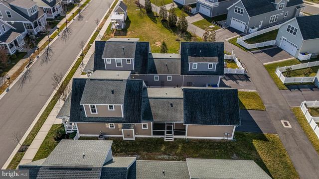 26227 SUMMERSET BLVD, Millville, DE 19967