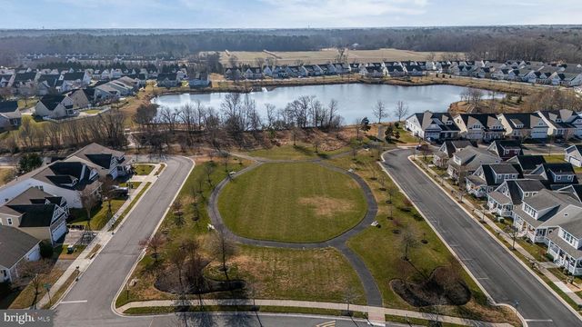 26227 SUMMERSET BLVD, Millville, DE 19967