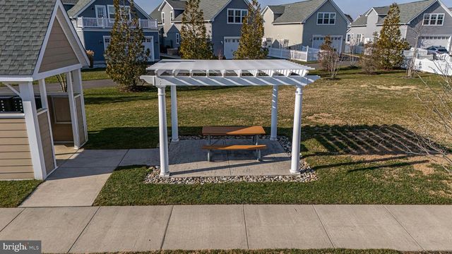 26227 SUMMERSET BLVD, Millville, DE 19967