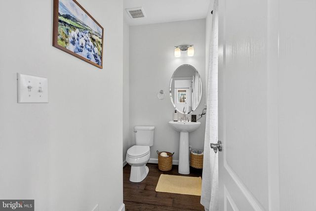 26227 SUMMERSET BLVD, Millville, DE 19967