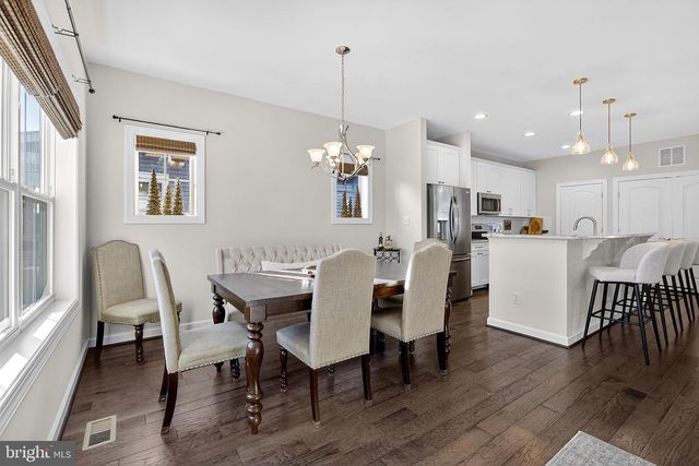 26227 SUMMERSET BLVD, Millville, DE 19967