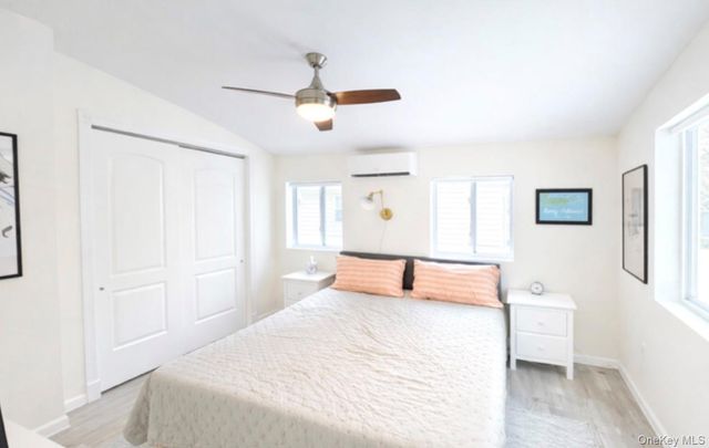 24 Anchor Path, Baiting Hollow, NY 11933