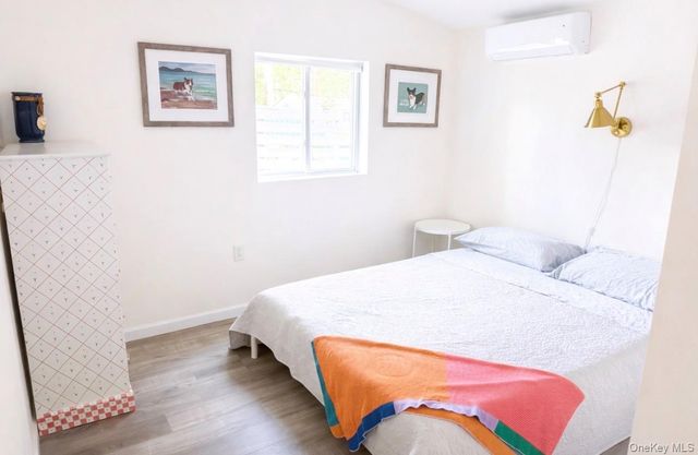 24 Anchor Path, Baiting Hollow, NY 11933