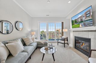 19125 Thomson DRIVE #302, Brookfield, WI 53045