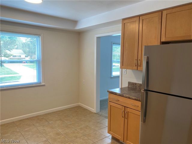 24217 Woodway Road, Beachwood, OH 44122
