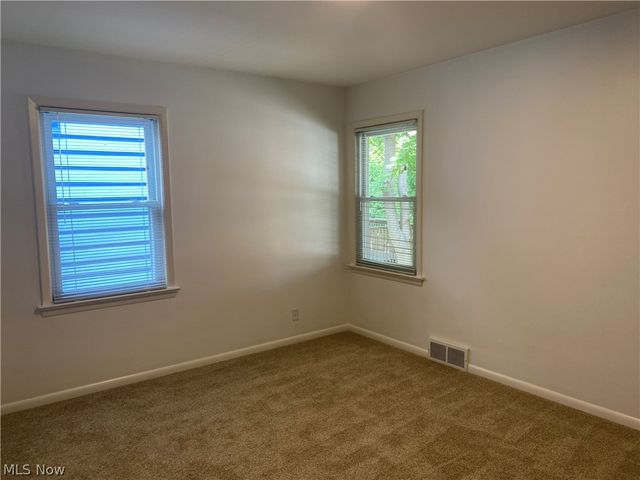 24217 Woodway Road, Beachwood, OH 44122