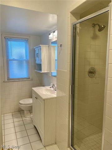 24217 Woodway Road, Beachwood, OH 44122