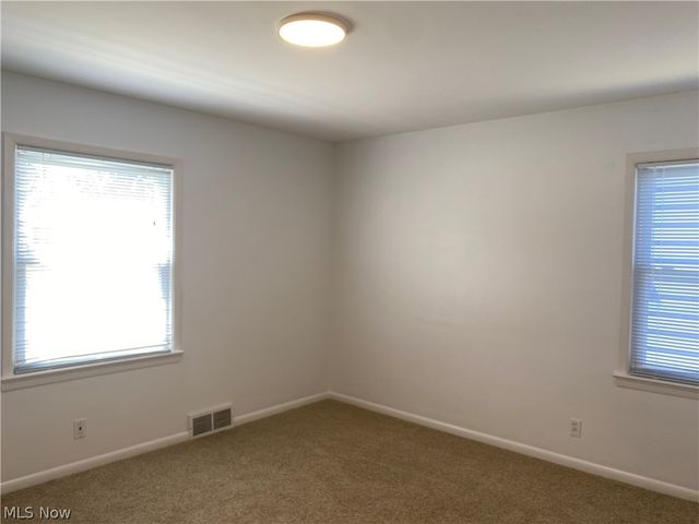 24217 Woodway Road, Beachwood, OH 44122
