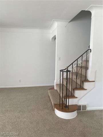 24217 Woodway Road, Beachwood, OH 44122