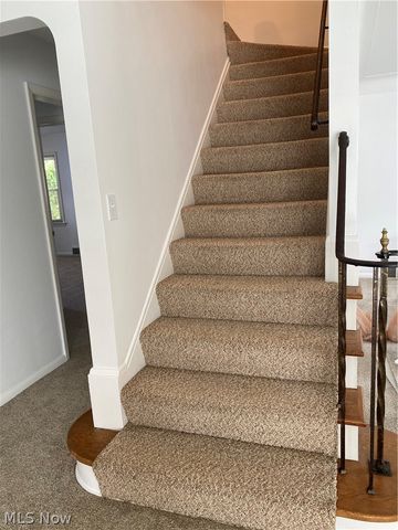 24217 Woodway Road, Beachwood, OH 44122
