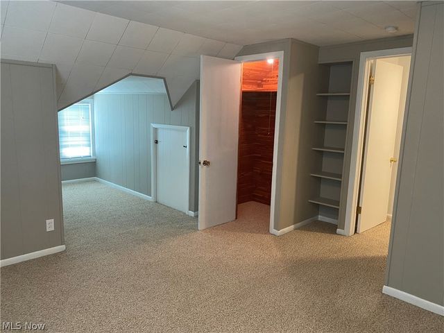 24217 Woodway Road, Beachwood, OH 44122