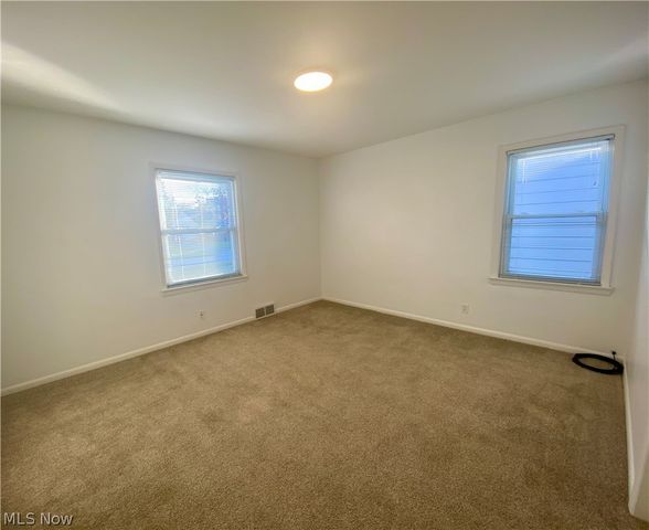 24217 Woodway Road, Beachwood, OH 44122