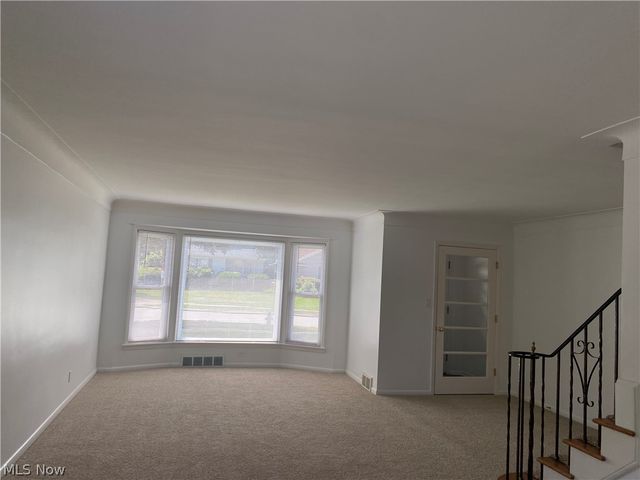 24217 Woodway Road, Beachwood, OH 44122